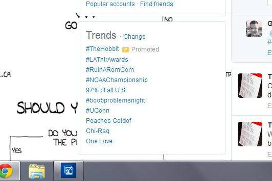 laweekly-awardtrending-blowup