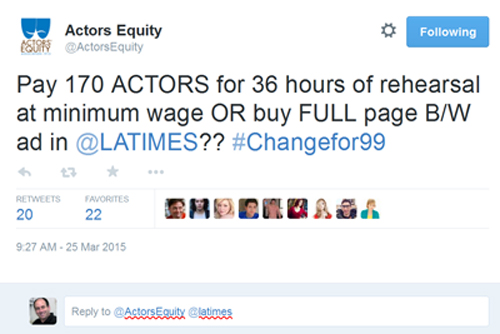 150325 AEA tweet 500px