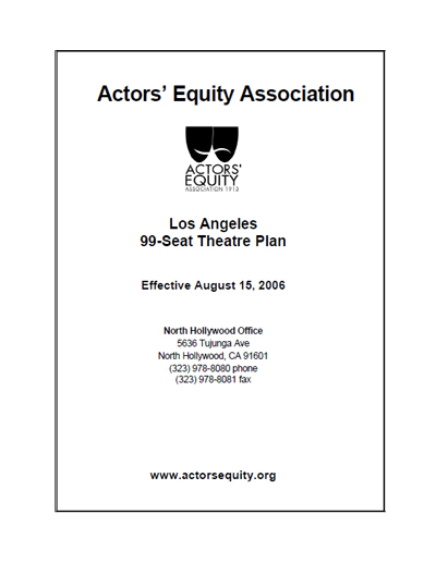 AEA 99 Seat Plan 400px
