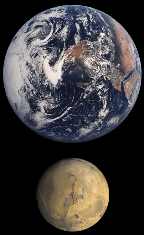 earth-mars-relative-size