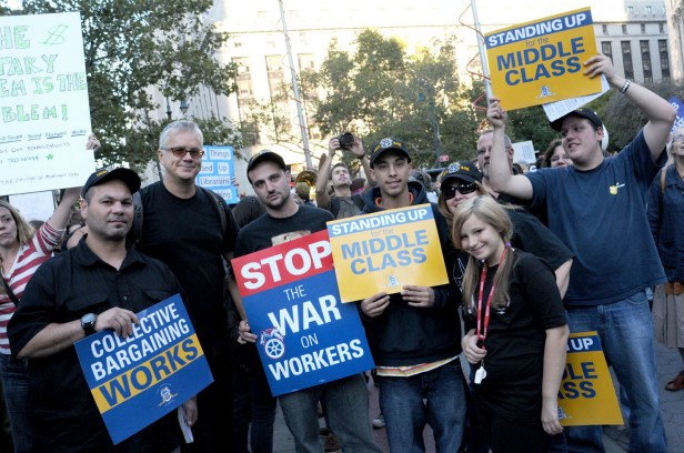 Tim Robbins OccupyLocal445a