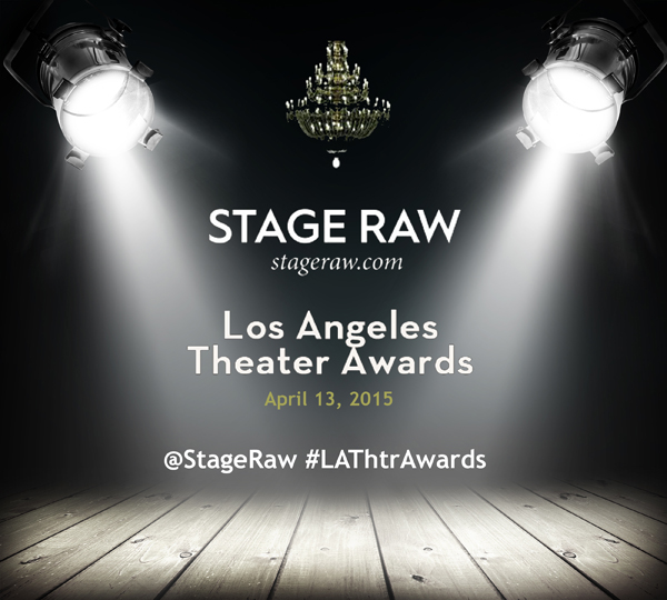 stageraw promo 1 lrg 600px