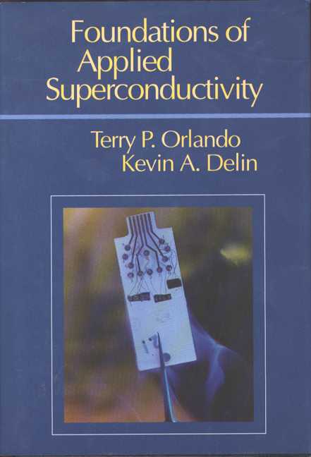 Orlando and Delin Book Cover