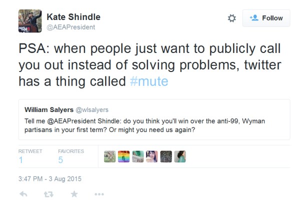 150803a kate shindle