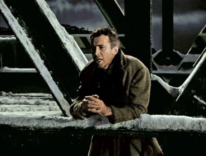 wonderful life colorized jimmy stewart