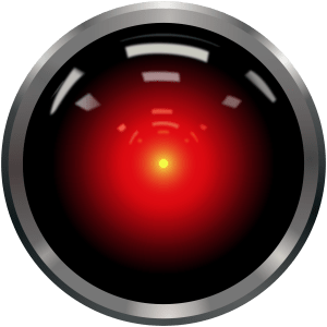 2000px-HAL9000