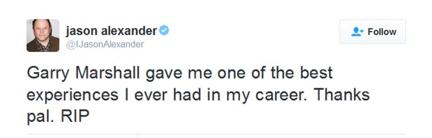 gm alexander hires final tweetb