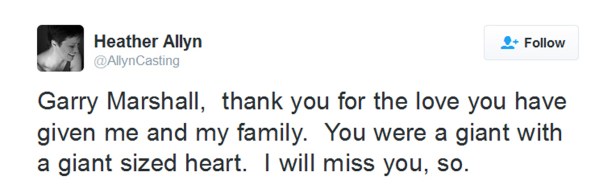 gm allyn hires final tweetb