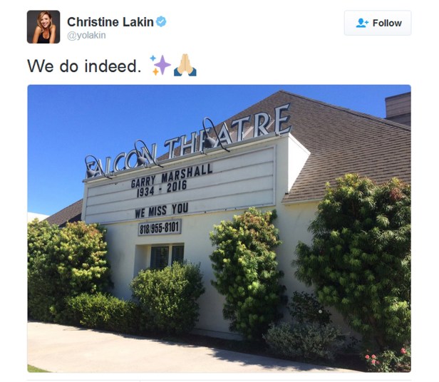 gm lakin hires final tweetb