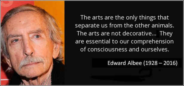 edward albee about the arts 1024x481