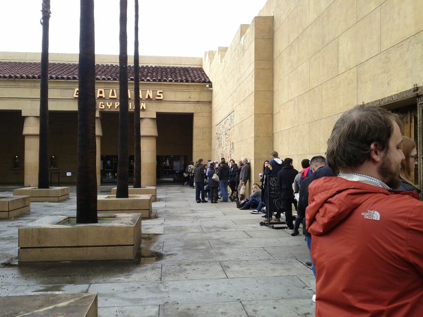 140301 Egyptian Theater reduced