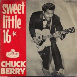 chuck_berry-sweet_little_sixteen_s_3
