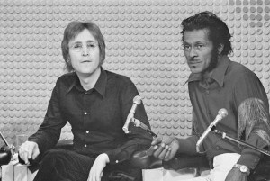 john-lennon-and-chuck-berry