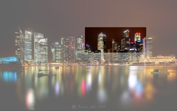 detail Singapore_Skyline_at_Night