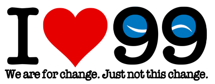 ILove99_Horizontal_Logo