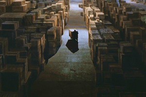 raiders_of_the_lost_ark_end