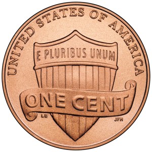 2010_cent_reverse lo-res